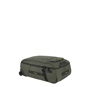 Bolsa de viaje travelite Briize M image-6