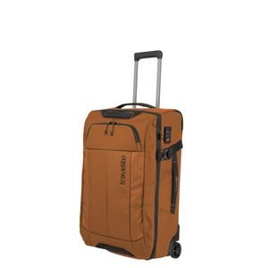 Bolsa de viaje travelite Briize M image-1