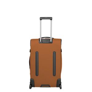 Bolsa de viaje travelite Briize M image-3