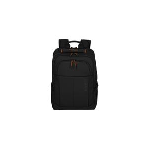 Backpack travelite Briize M