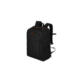 Backpack travelite Briize M image-1