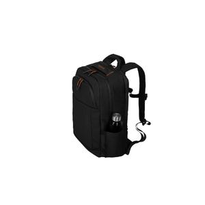 Backpack travelite Briize M image-2