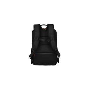 Backpack travelite Briize M image-3