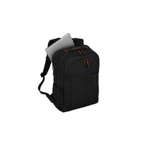 Backpack travelite Briize M image-4