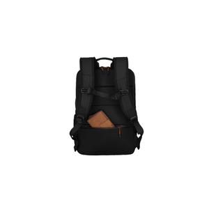 Backpack travelite Briize M image-5