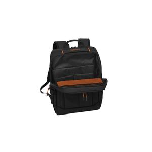 Backpack travelite Briize M image-6