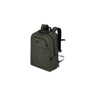 Backpack travelite Briize M image-1