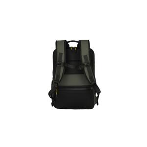 Backpack travelite Briize M image-3