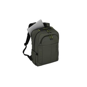 Backpack travelite Briize M image-4