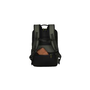 Backpack travelite Briize M image-5