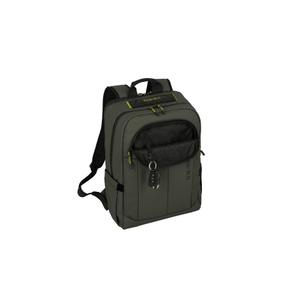 Backpack travelite Briize M image-6