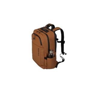 Backpack travelite Briize M image-2
