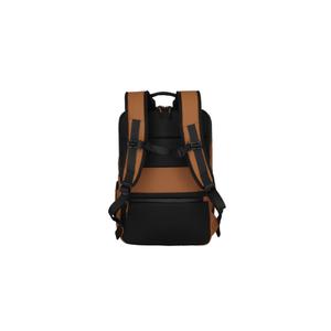 Backpack travelite Briize M image-3