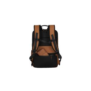 Backpack travelite Briize M image-5