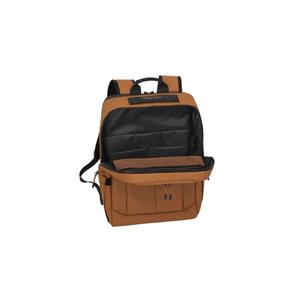 Backpack travelite Briize M image-6
