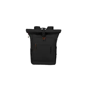 Mochila travelite Briize Roll-Up M image-0