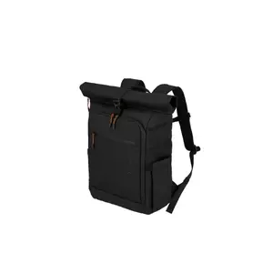 Mochila travelite Briize Roll-Up M image-1