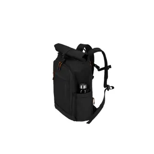 Mochila travelite Briize Roll-Up M image-2