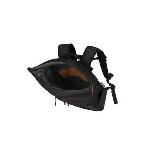 Mochila travelite Briize Roll-Up M image-3