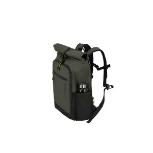 Mochila travelite Briize Roll-Up M image-1