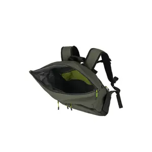 Mochila travelite Briize Roll-Up M image-2