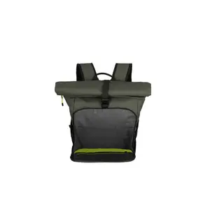 Mochila travelite Briize Roll-Up M image-3