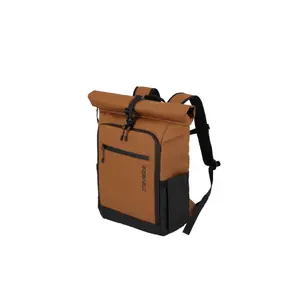 Mochila travelite Briize Roll-Up M image-1