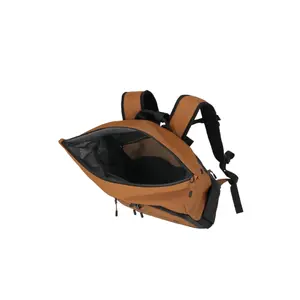 Mochila travelite Briize Roll-Up M image-3