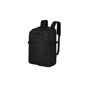 Batoh travelite Briize image-1