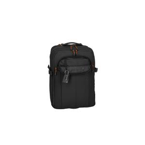 Batoh travelite Briize image-2