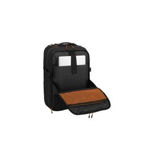 Batoh travelite Briize image-4