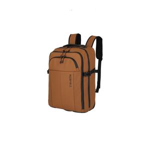 Batoh travelite Briize image-1