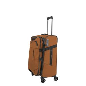 Resväska travelite Briize Trolley L/M ext./S ext. (x3) image-4