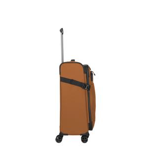 Koffer travelite Briize Trolley M ext. image-4
