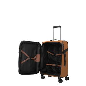 Koffer travelite Briize Trolley M ext. image-6