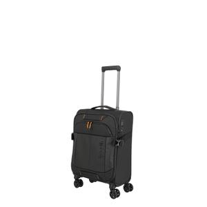 Suitcase travelite Briize Trolley S image-1