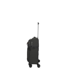 Suitcase travelite Briize Trolley S image-2