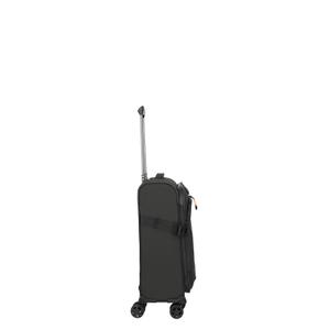 Suitcase travelite Briize Trolley S image-3