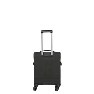 Suitcase travelite Briize Trolley S image-4
