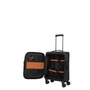 Suitcase travelite Briize Trolley S image-5