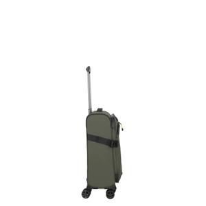 Suitcase travelite Briize Trolley S image-2