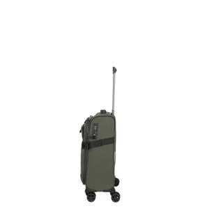 Suitcase travelite Briize Trolley S image-3