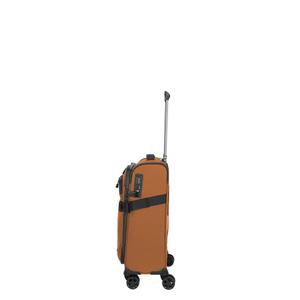 Suitcase travelite Briize Trolley S image-2