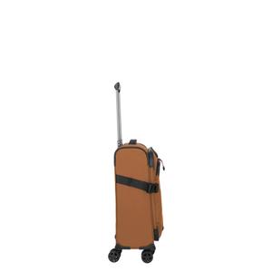 Suitcase travelite Briize Trolley S image-4