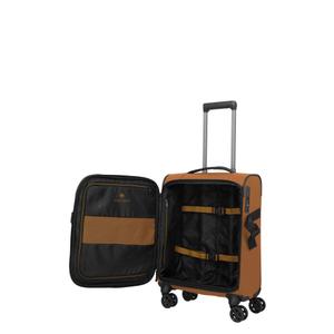 Suitcase travelite Briize Trolley S image-5