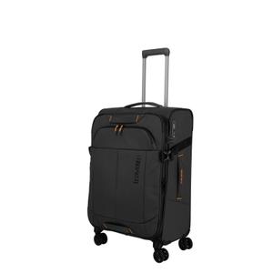 Koffer travelite Briize Trolley M ext. image-1