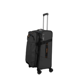 Koffer travelite Briize Trolley M ext. image-2