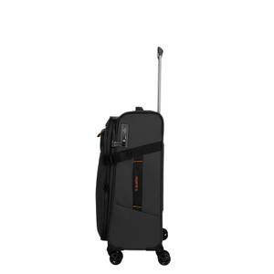 Koffer travelite Briize Trolley M ext. image-3