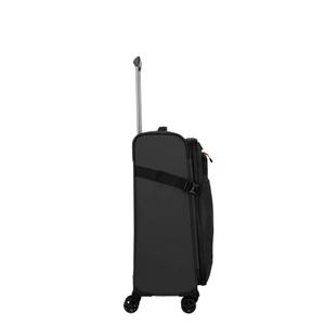Koffer travelite Briize Trolley M ext. image-4