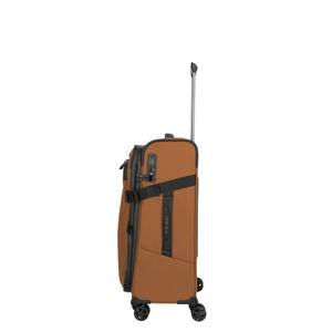 Koffer travelite Briize Trolley M ext. image-3